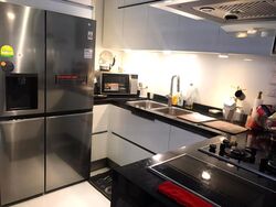 Hillcrest Villa (D11), Terrace #443838681